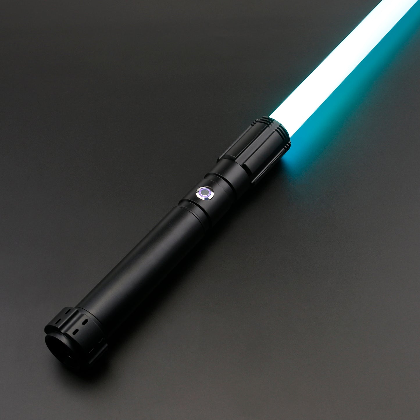 E28 A Lightsaber