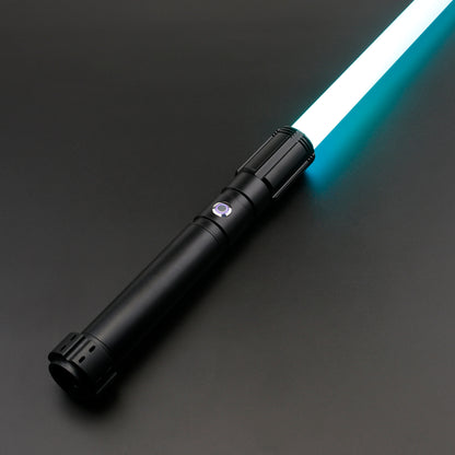 E28 A Lightsaber