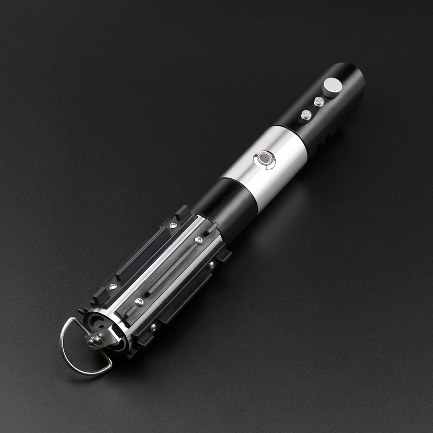 Vader eco Lightsaber