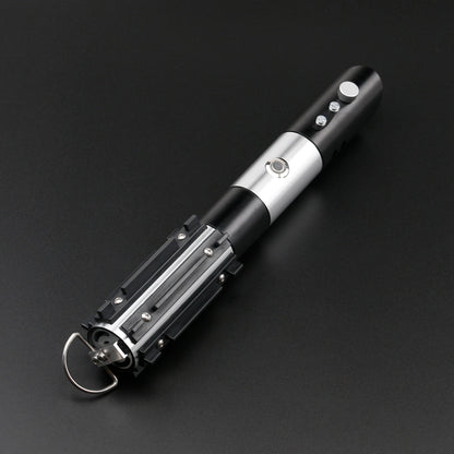 Vader eco Lightsaber
