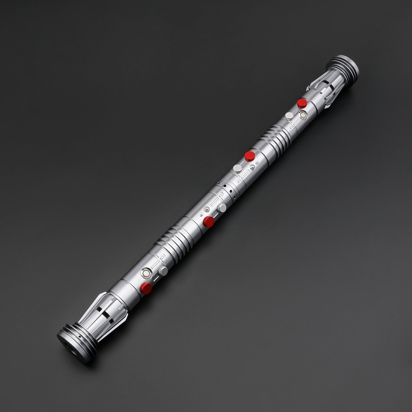 Darth Maul V2 Lightsaber