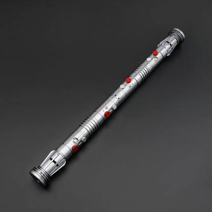 Darth Maul V2 Lightsaber