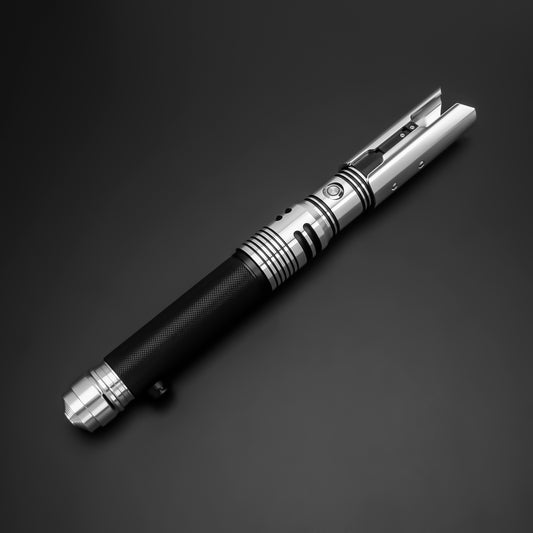 Cal V2 Lightsaber