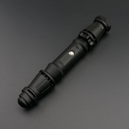 Rey V2 Lightsaber