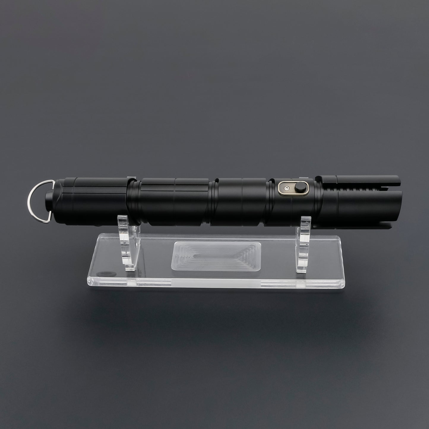 Stranger V2 Lightsaber