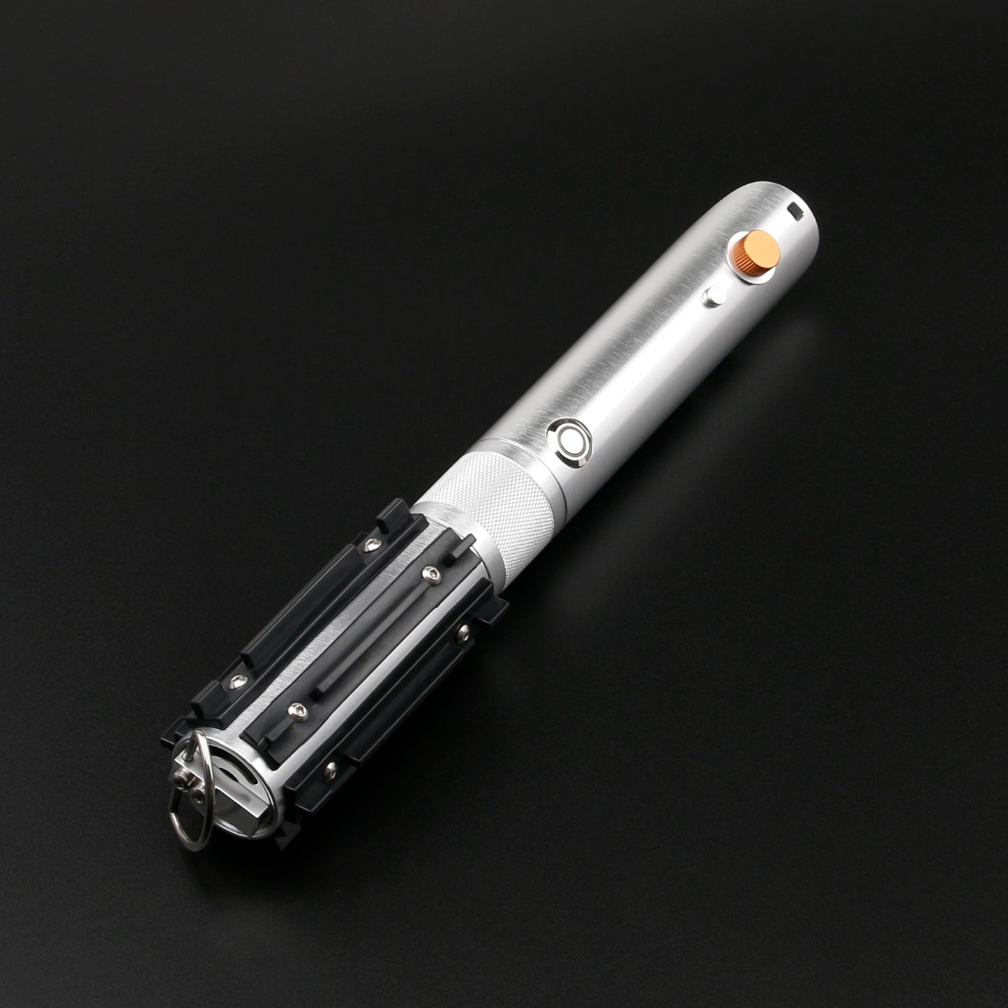 Anakin eco Lightsaber