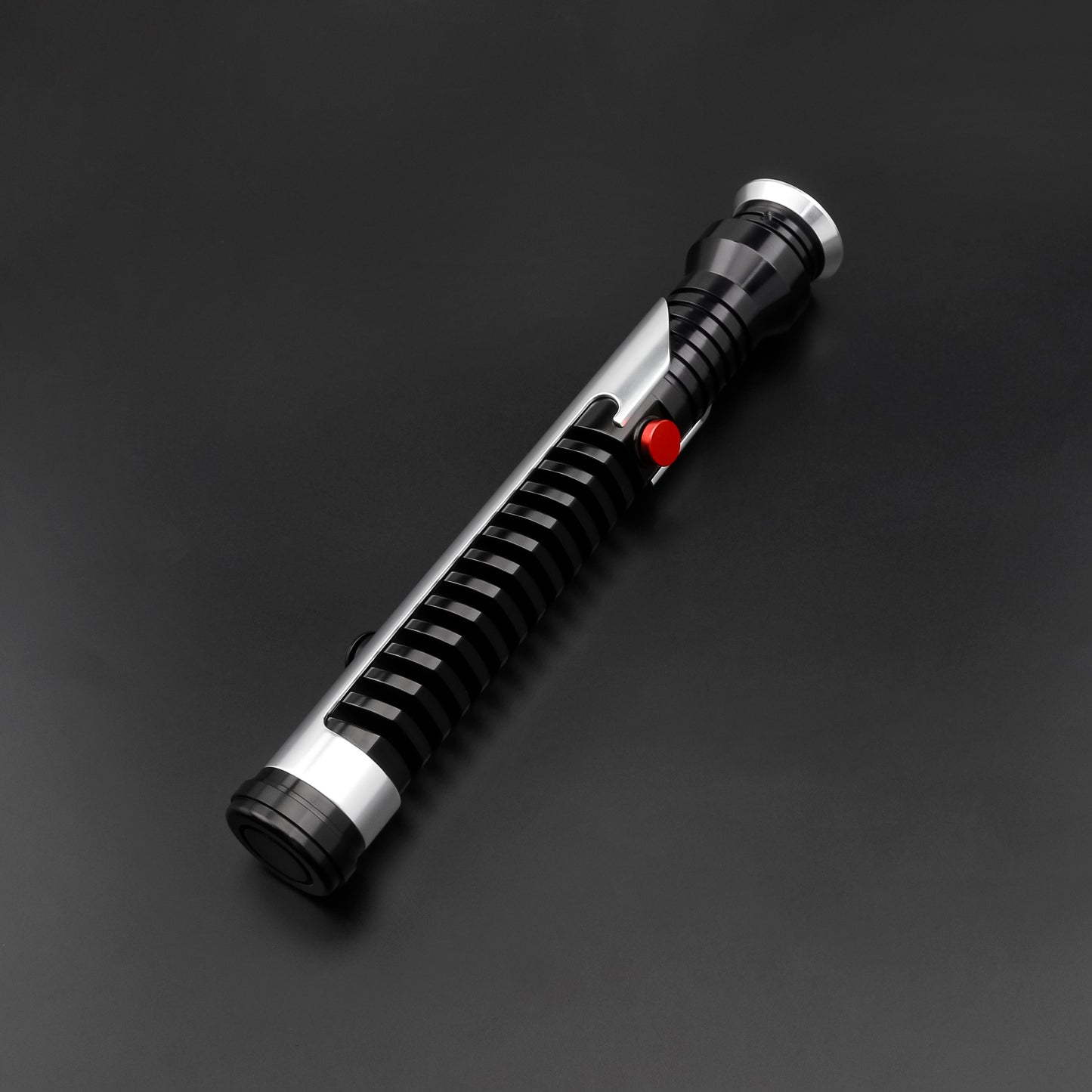 Qui-Gon Lightsaber