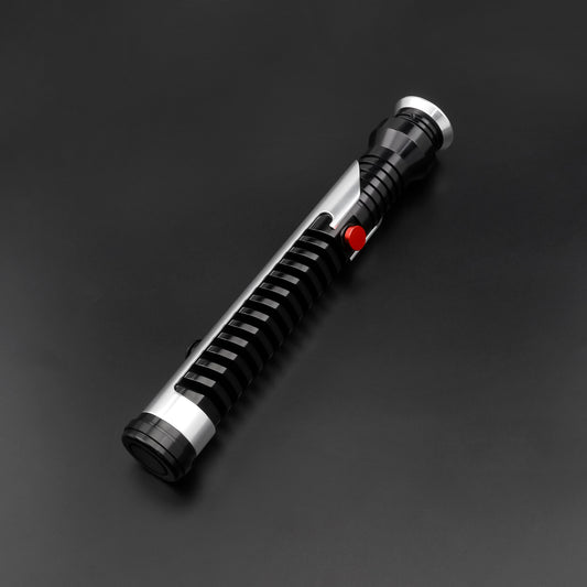 Qui-Gon Lightsaber