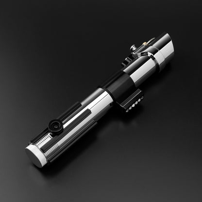 Anakin Lightsaber EP2