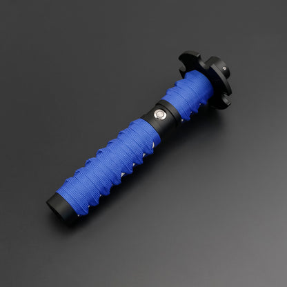 Katana Lightsaber