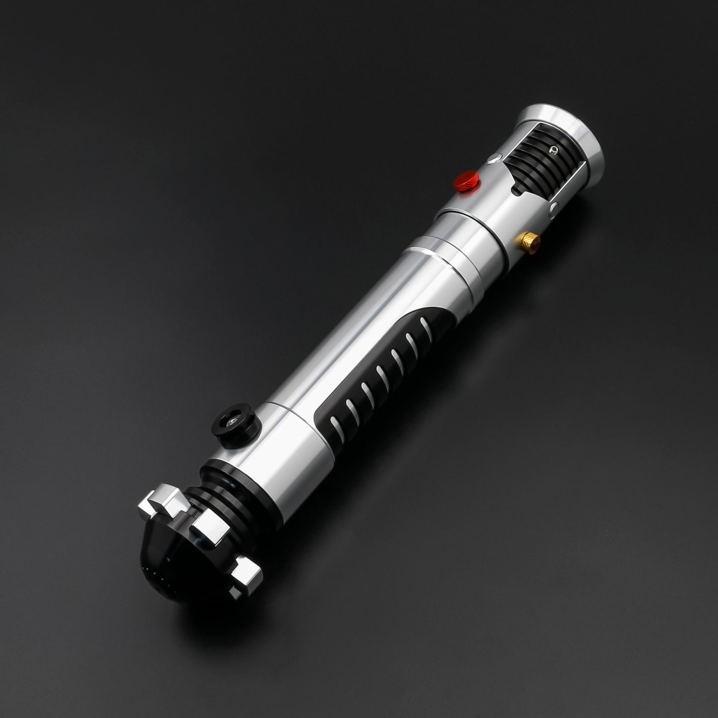 Obi-Wan Lightsaber EP1