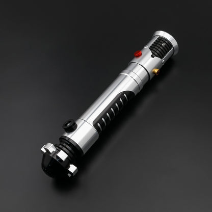 Obi-Wan Lightsaber EP1