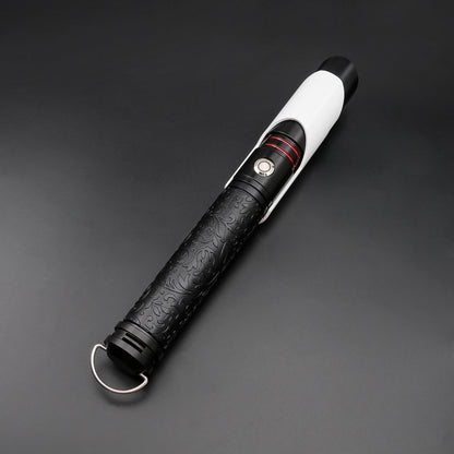 Ven Lightsaber