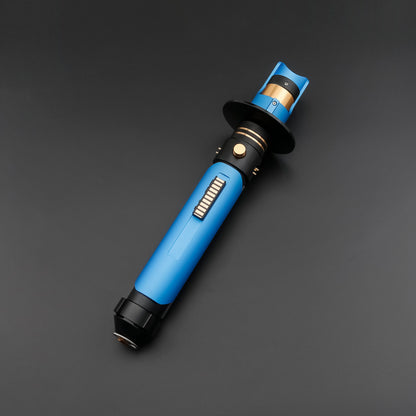 Kanan Lightsaber