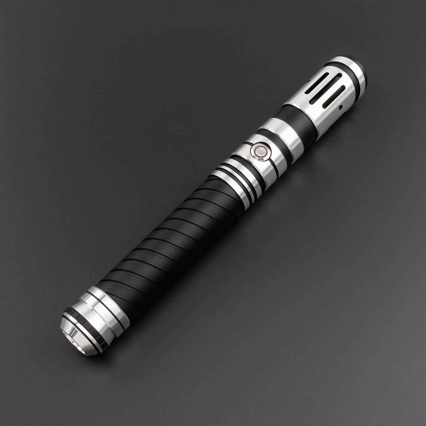 E04 A Lightsaber