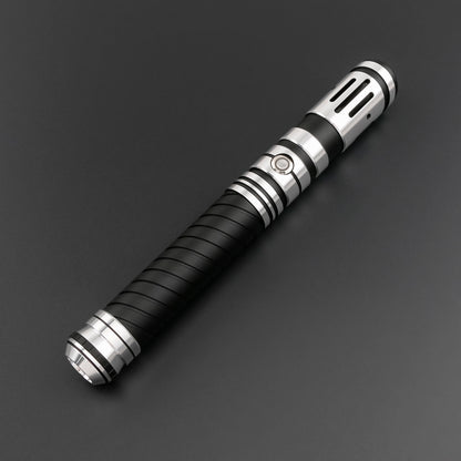 E04 A Lightsaber
