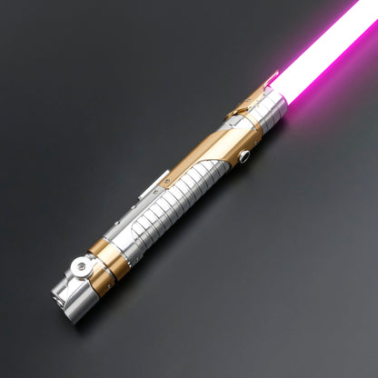 Crew V2 Lightsaber
