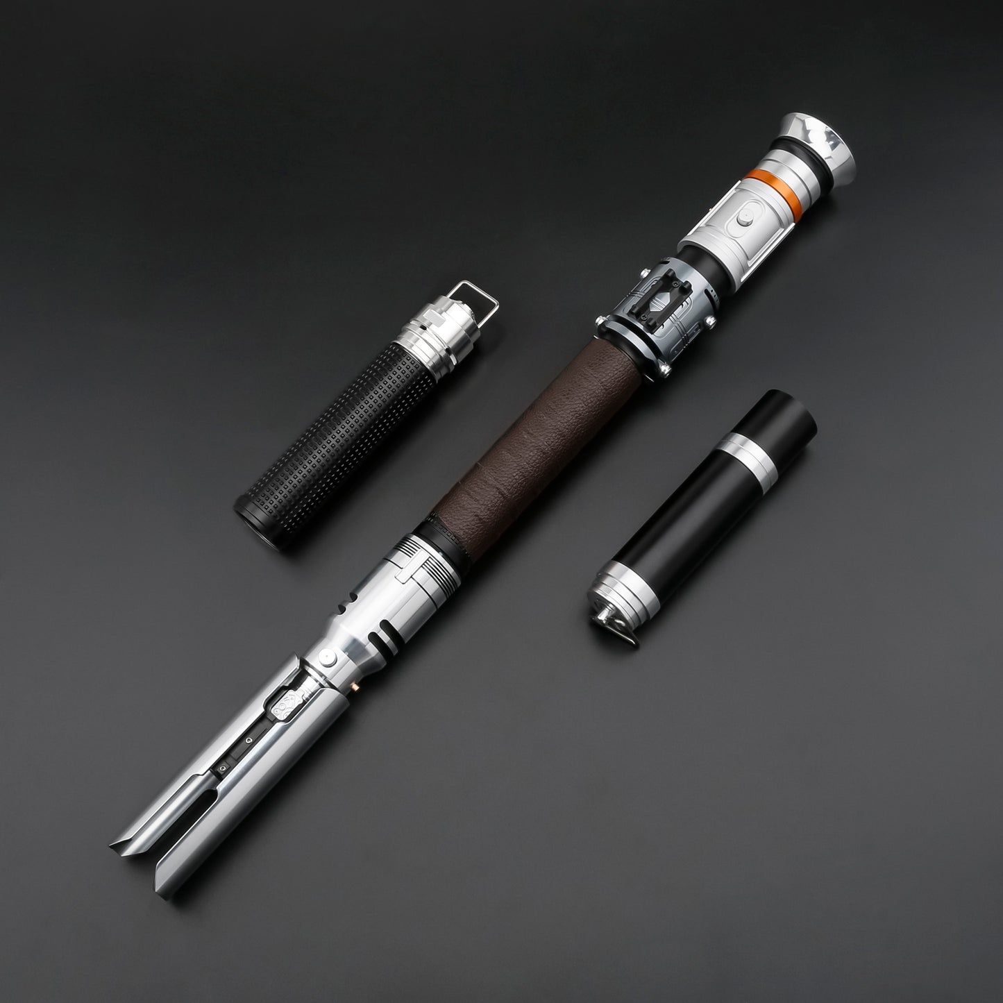 Bundle Cere + Cal Lightsaber