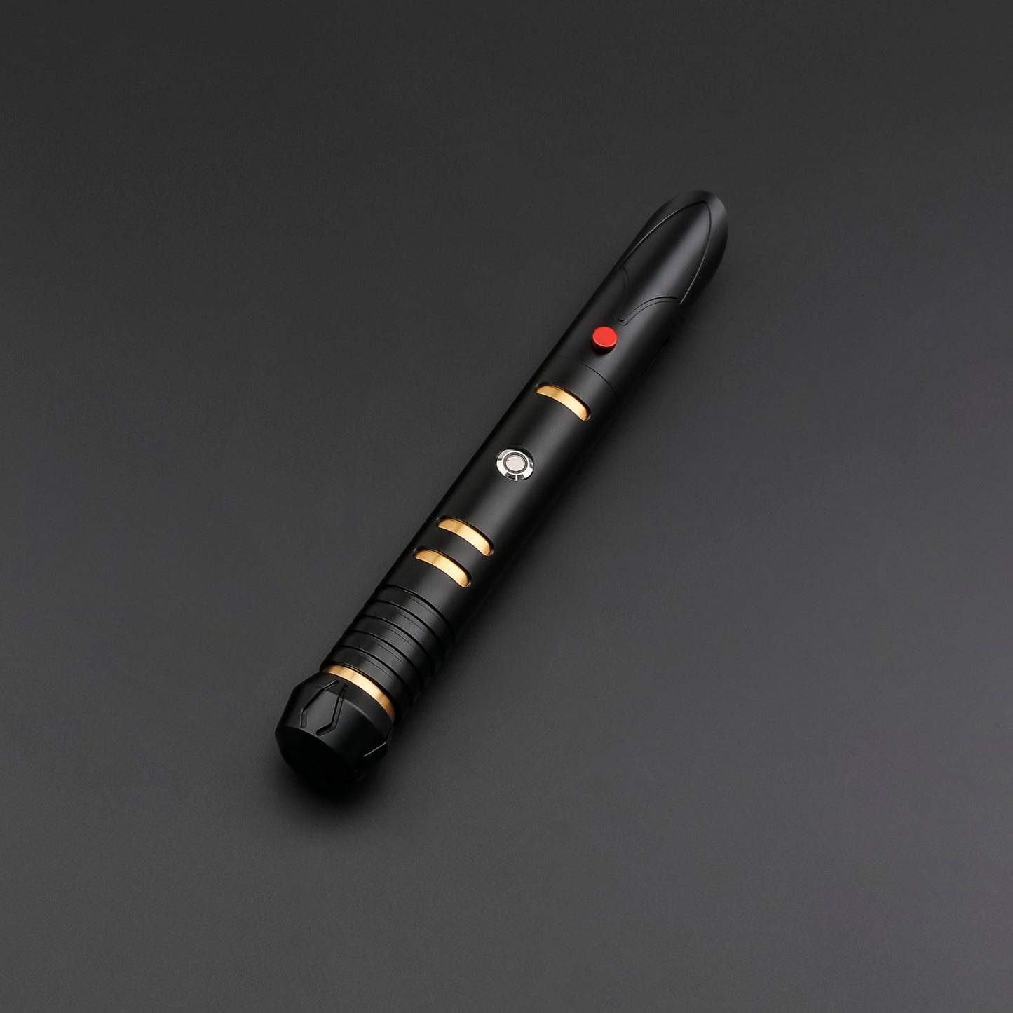 Temple Guard V2 Lightsaber