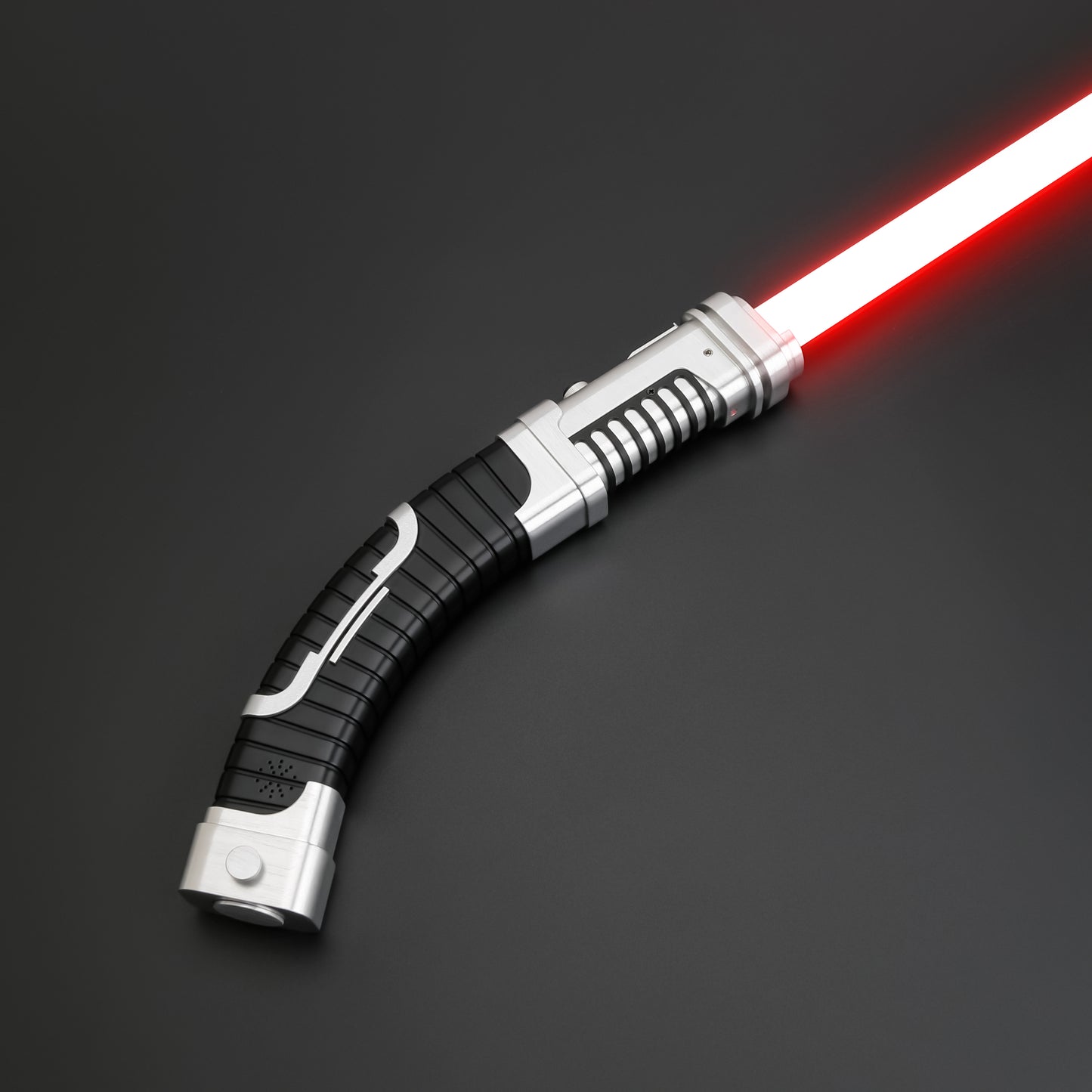 Asajj Ventress Lightsaber