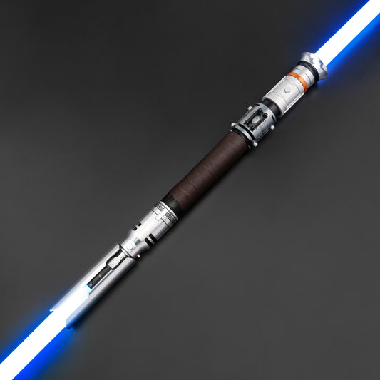 Bundle Cere + Cal Lightsaber