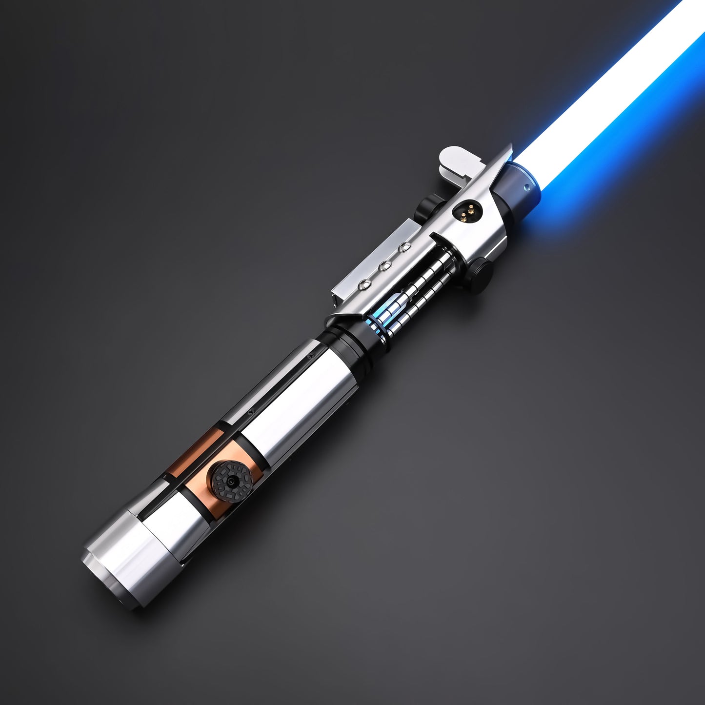Star Killer Lightsaber EP2
