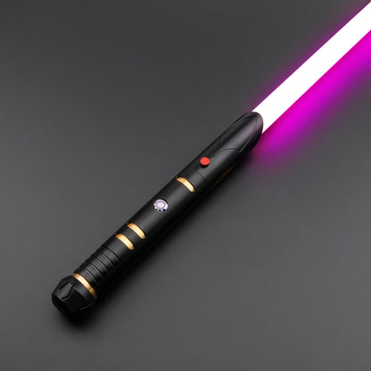 Temple Guard V2 Lightsaber