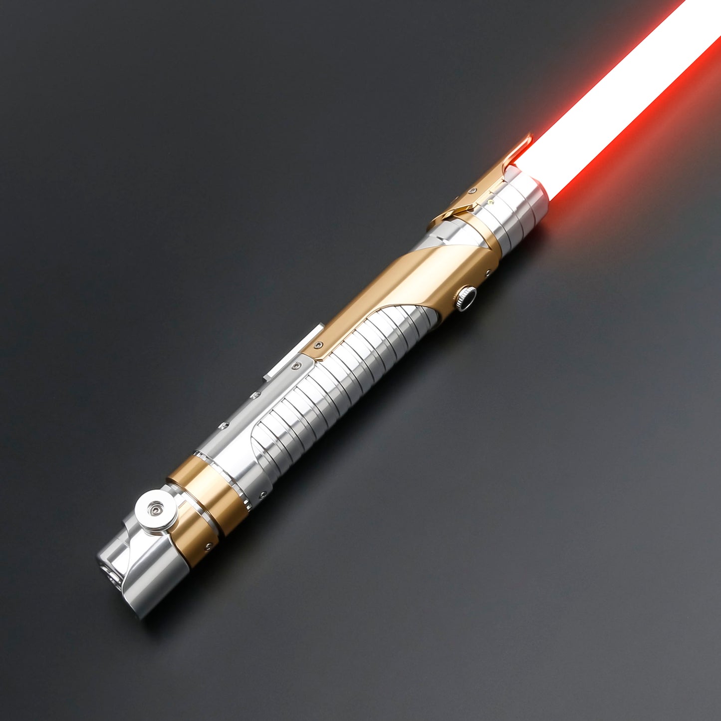 Crew V2 Lightsaber