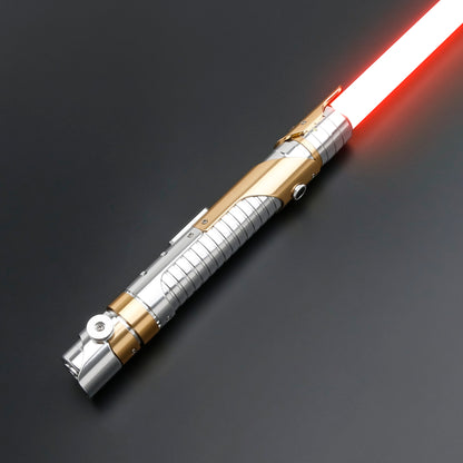 Crew V2 Lightsaber