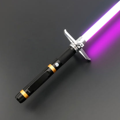 Warrior Lightsaber