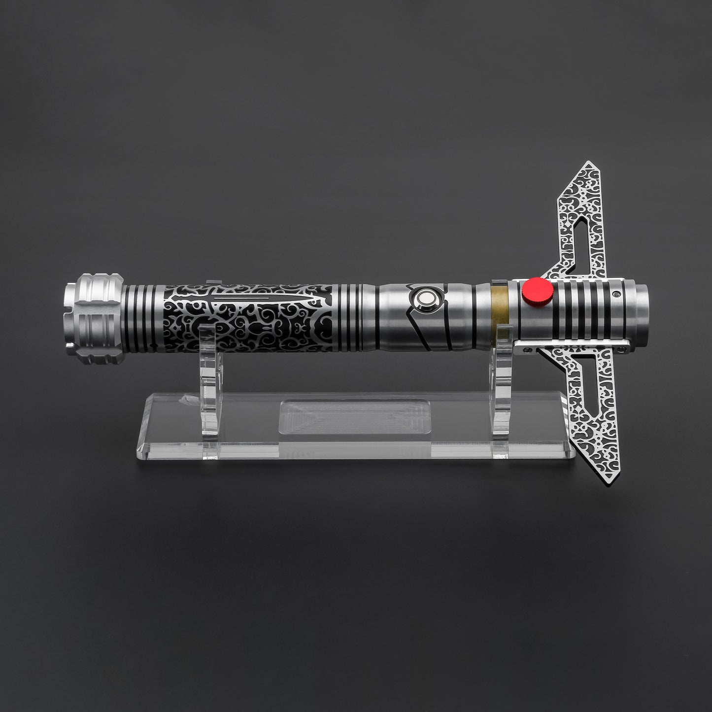 Knight Lightsaber