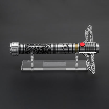 Knight Lightsaber