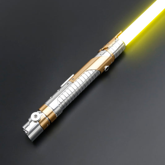 Crew V2 Lightsaber
