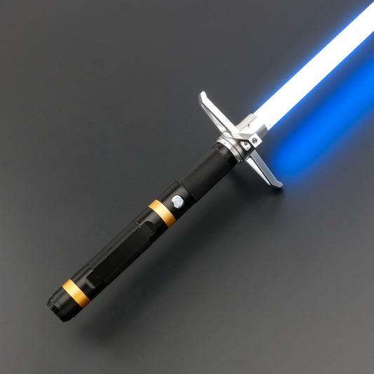 Warrior Lightsaber