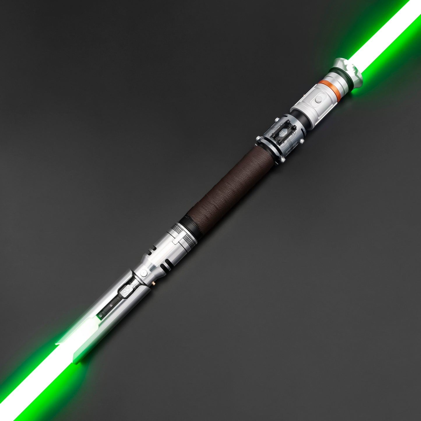 Bundle Cere + Cal Lightsaber