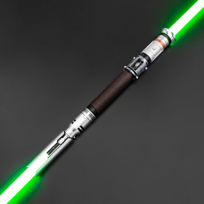 Bundle Cere + Cal Lightsaber