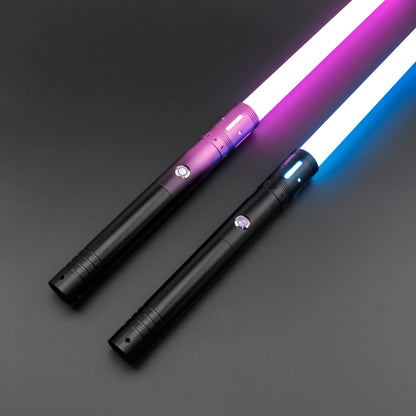 A11 Lightsaber
