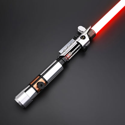 Star Killer Lightsaber EP2