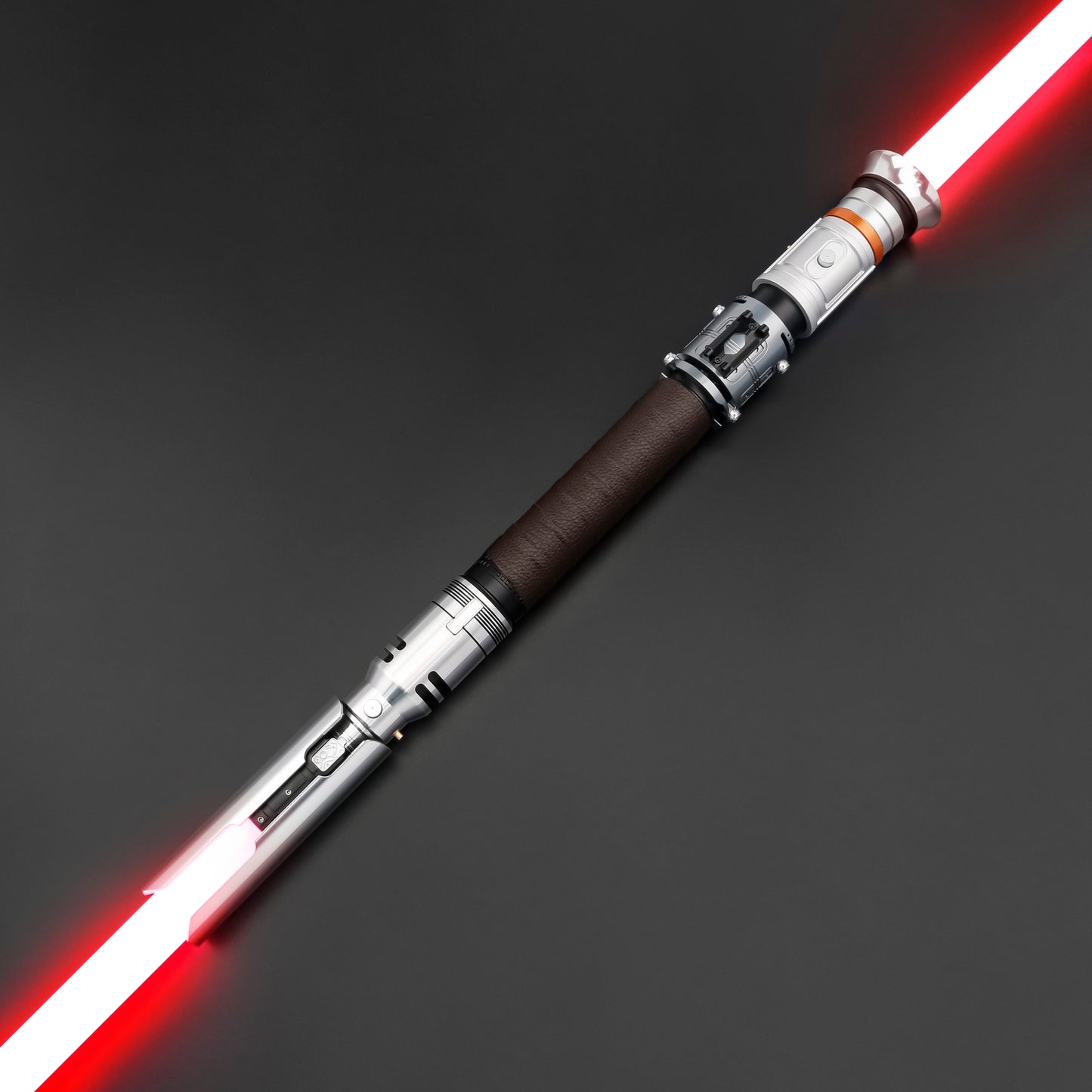 Bundle Cere + Cal Lightsaber