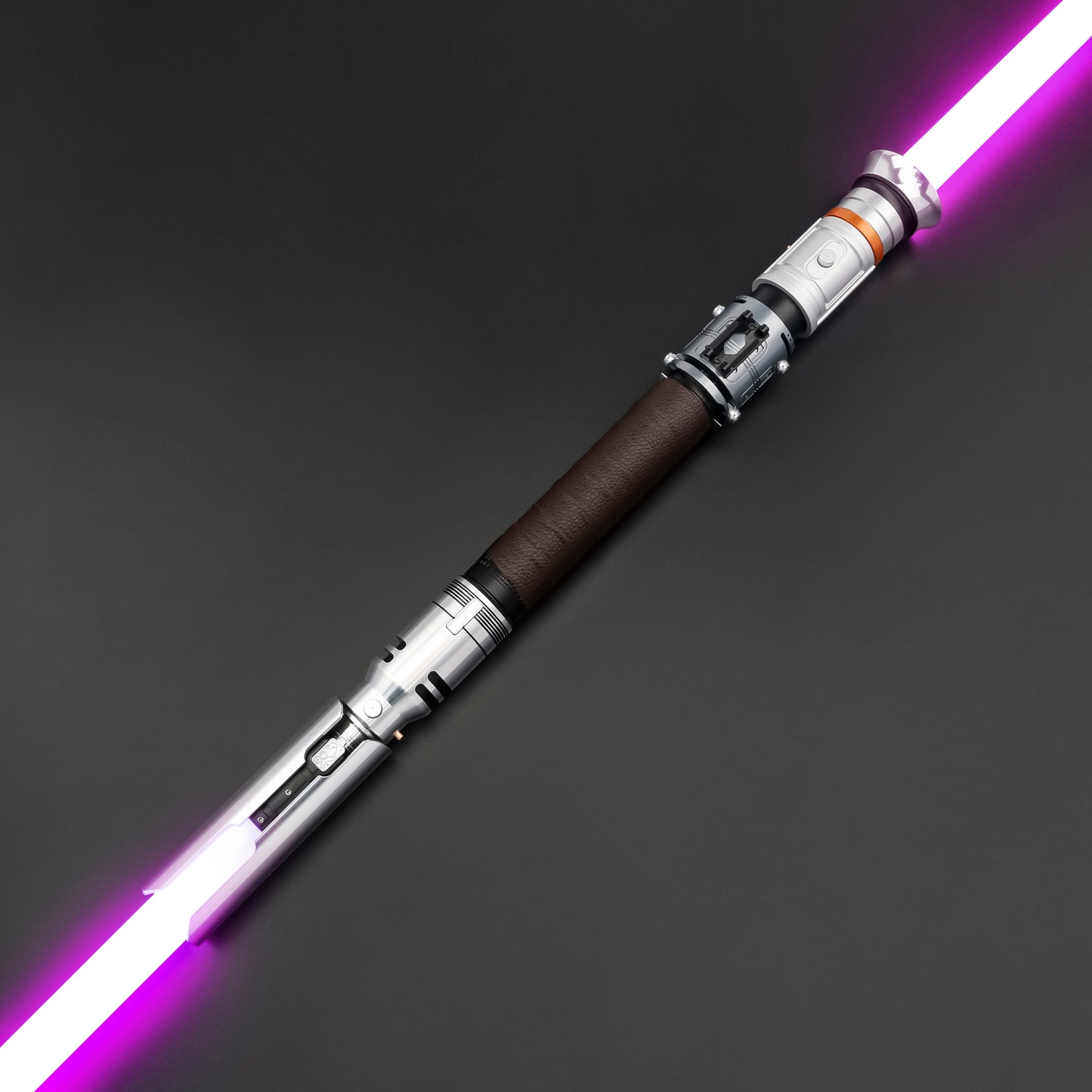 Bundle Cere + Cal Lightsaber