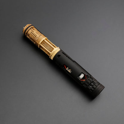 Obi-Wan Lightsaber EP4