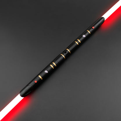 Temple Guard V2 Lightsaber
