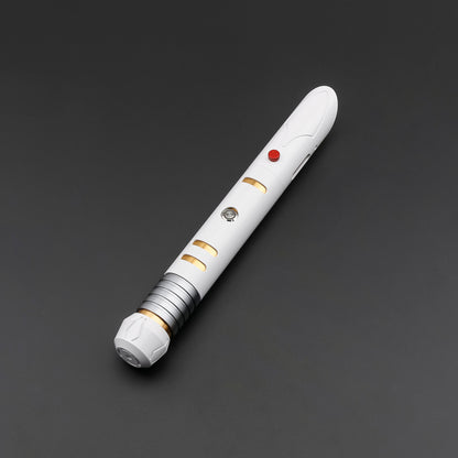 Temple Guard V2 Lightsaber