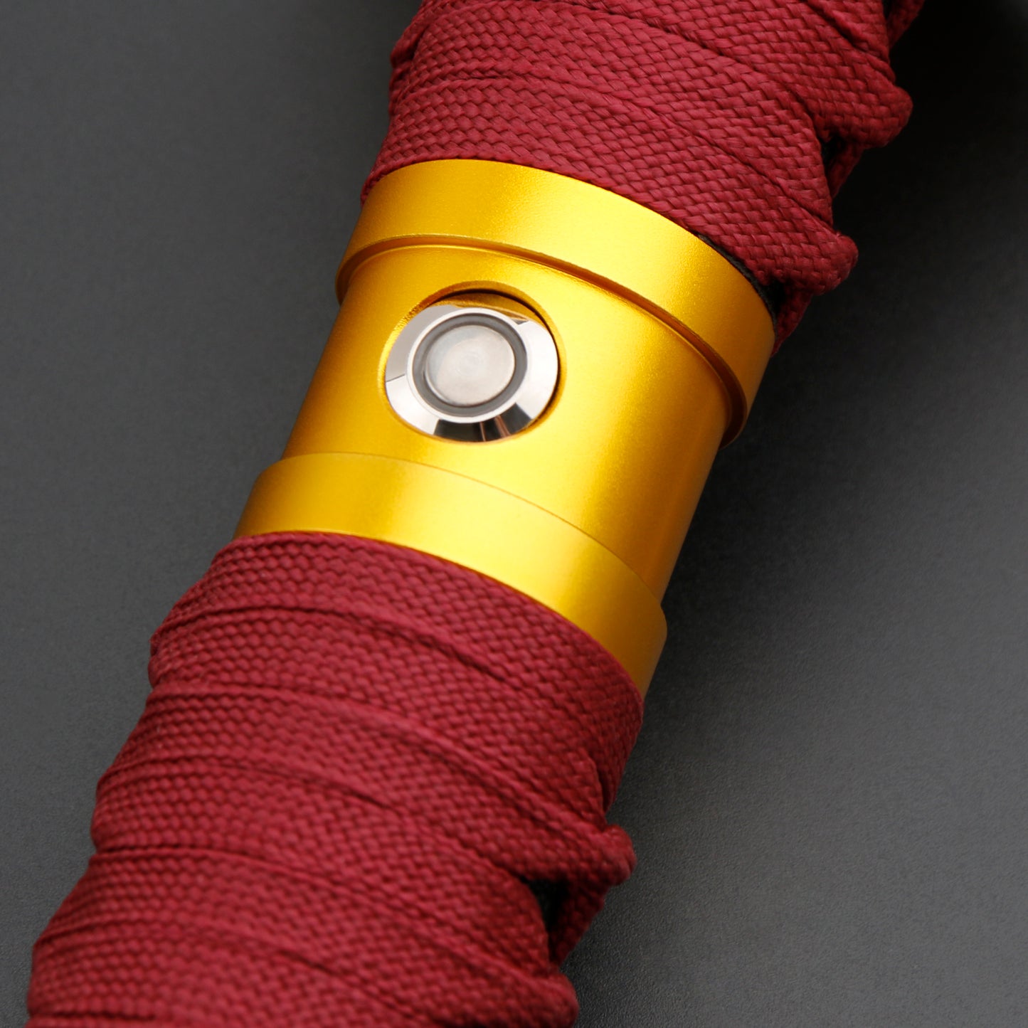 Katana Lightsaber (Katana Blade)
