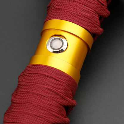 Katana Lightsaber (Katana Blade)