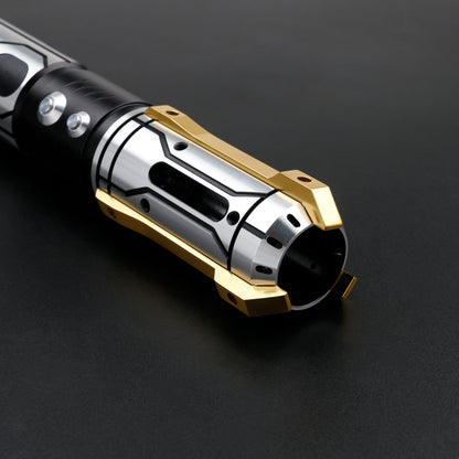 Ghost Lightsaber