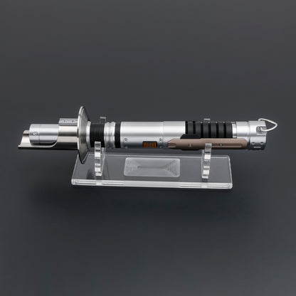 Ezra Lightsaber EP3