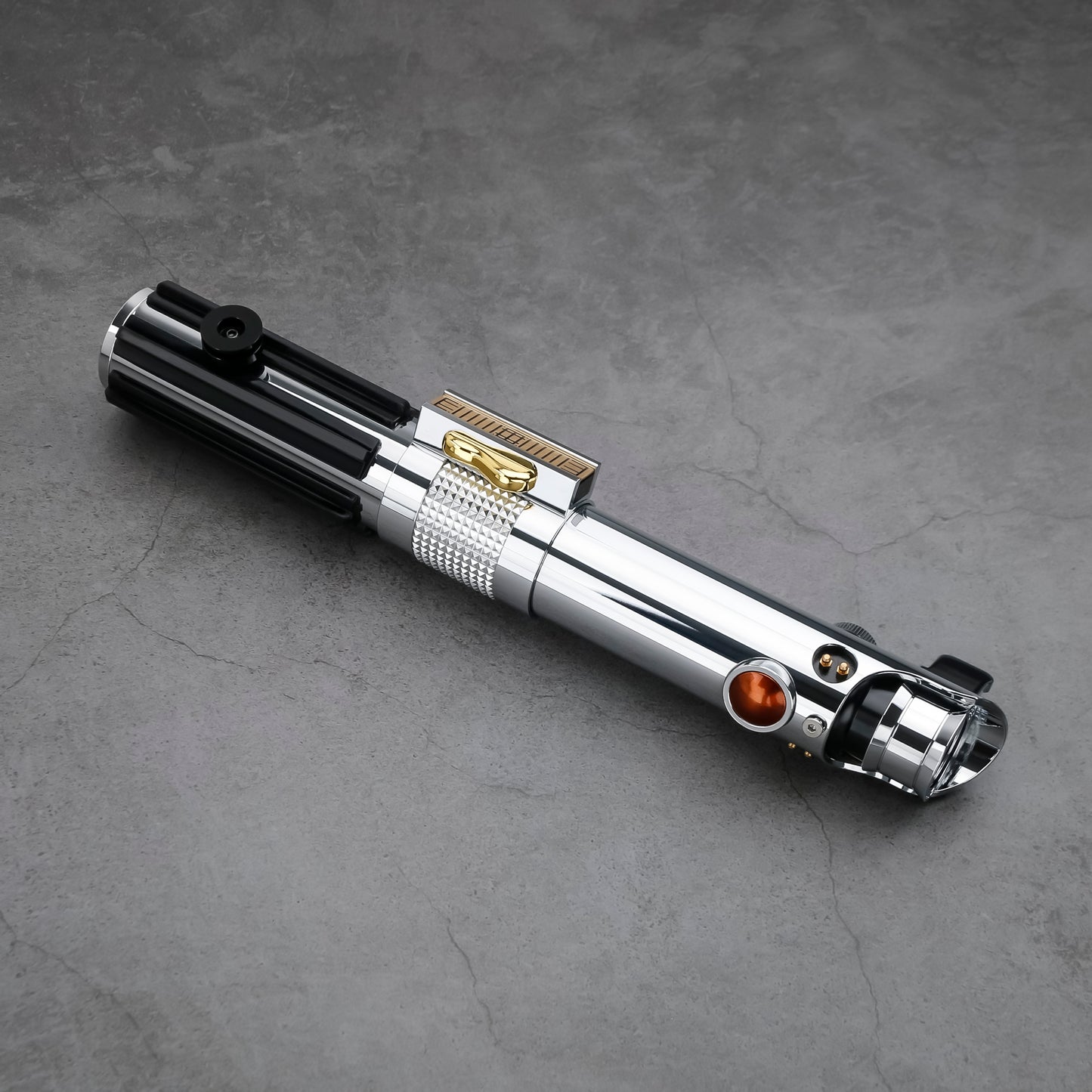 Anakin Lightsaber EP3