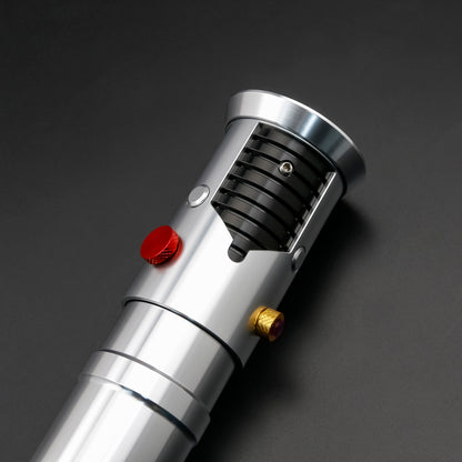 Obi-Wan Lightsaber EP1