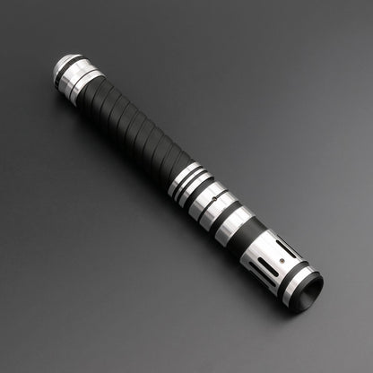 E04 A Lightsaber